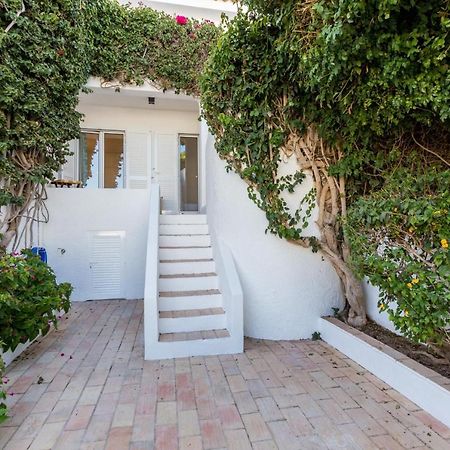 Coolhouses Algarve Luz, 3 Bed Townhouse W/ Beautiful Sea View, Luz Bay 76 Экстерьер фото