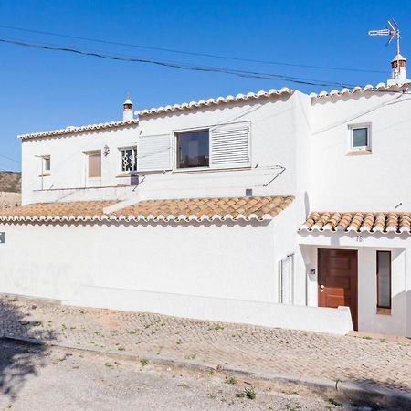 Coolhouses Algarve Luz, 3 Bed Townhouse W/ Beautiful Sea View, Luz Bay 76 Экстерьер фото